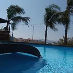 Nefeli * Ksamil