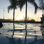 Nefeli * Ksamil