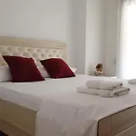 Nefeli Ksamil