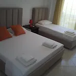 Villa Nefeli Ksamil