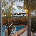 Nefeli Ksamil