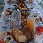 Nefeli Ksamil