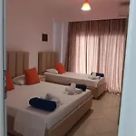 Nefeli *