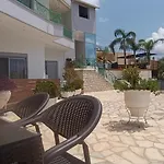 Villa Nefeli Ksamil