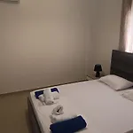 Nefeli * Ksamil