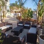 Nefeli Ksamil
