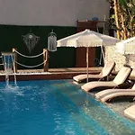 Villa Nefeli