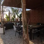 Villa Nefeli Ksamil