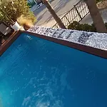 Nefeli Villa Ksamil