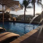 Nefeli Villa